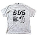 555 TEE