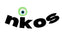 Translation missing: en.n1kos accessibility.home