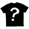 999 TEE (COMING SOON)
