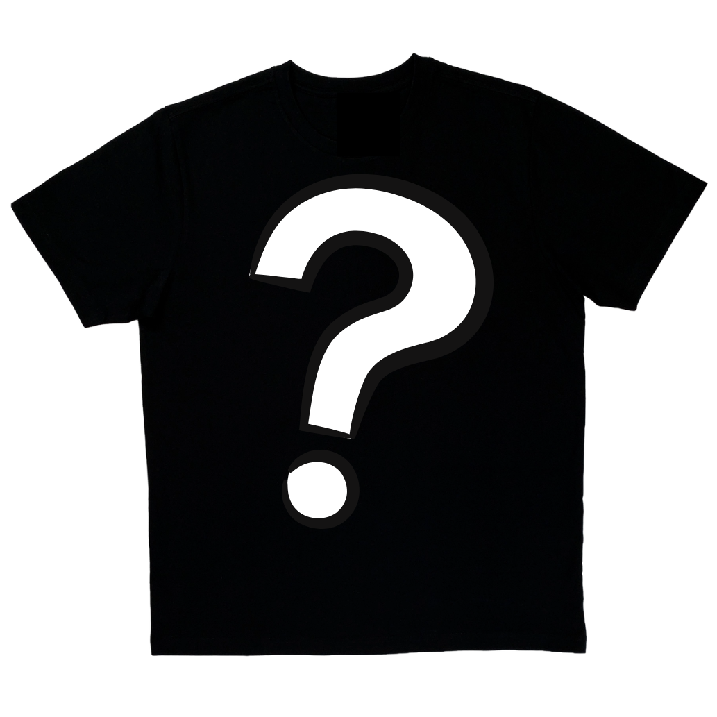 999 TEE (COMING SOON)